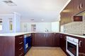 Property photo of 6 Casuarina Avenue Aldinga Beach SA 5173