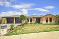 Property photo of 6 Casuarina Avenue Aldinga Beach SA 5173