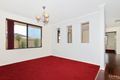 Property photo of 6 Casuarina Avenue Aldinga Beach SA 5173