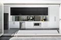 Property photo of 12 Hegarty Street Glebe NSW 2037