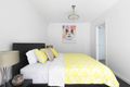 Property photo of 12 Hegarty Street Glebe NSW 2037