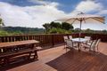 Property photo of 70 Observation Drive Rye VIC 3941
