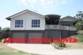 Property photo of 2/7-8 Gregory Court Biloela QLD 4715