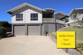 Property photo of 2/7-8 Gregory Court Biloela QLD 4715