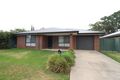 Property photo of 6 Redgum Court East Albury NSW 2640
