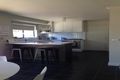 Property photo of 6 Redgum Court East Albury NSW 2640