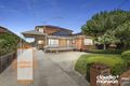 Property photo of 17 Ila Street Glenroy VIC 3046