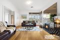 Property photo of 17 Ila Street Glenroy VIC 3046