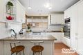 Property photo of 17 Ila Street Glenroy VIC 3046