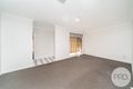 Property photo of 2 Kimba Drive Glenfield Park NSW 2650