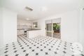 Property photo of 2 Kimba Drive Glenfield Park NSW 2650