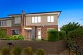 Property photo of 2/1 Reginald Street Springvale South VIC 3172