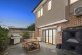 Property photo of 2/1 Reginald Street Springvale South VIC 3172