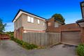 Property photo of 2/1 Reginald Street Springvale South VIC 3172
