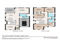Property photo of 18 Galloway Road Box Hill NSW 2765