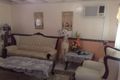 Property photo of 13 Charlotte Road Rooty Hill NSW 2766