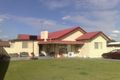 Property photo of 13 Charlotte Road Rooty Hill NSW 2766