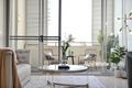 Property photo of 208D/10-16 Marquet Street Rhodes NSW 2138