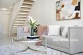Property photo of 208D/10-16 Marquet Street Rhodes NSW 2138
