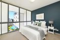 Property photo of 208D/10-16 Marquet Street Rhodes NSW 2138