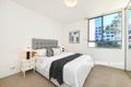 Property photo of 208D/10-16 Marquet Street Rhodes NSW 2138