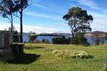 Property photo of 138 Bay Road Boomer Bay TAS 7177