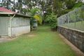 Property photo of 55 Leafy Lane Woombye QLD 4559