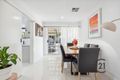 Property photo of 19/2 Island Drive West Lakes SA 5021