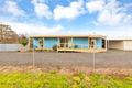 Property photo of 10 Mercer Street Meredith VIC 3333
