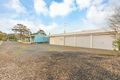 Property photo of 10 Mercer Street Meredith VIC 3333