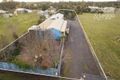 Property photo of 10 Mercer Street Meredith VIC 3333