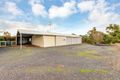 Property photo of 10 Mercer Street Meredith VIC 3333