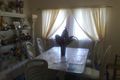 Property photo of 13 Charlotte Road Rooty Hill NSW 2766