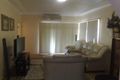 Property photo of 13 Charlotte Road Rooty Hill NSW 2766