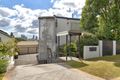 Property photo of 1/19 Norman Crescent Norman Park QLD 4170