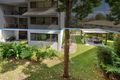 Property photo of 1/19 Norman Crescent Norman Park QLD 4170