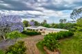 Property photo of 8 Harm Road Forest Hill QLD 4342