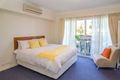 Property photo of 67/20 Apollo Place Halls Head WA 6210