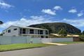Property photo of 8 Marakari Crescent Mount Coolum QLD 4573