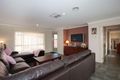 Property photo of 2 Glenburn Road Boronia VIC 3155
