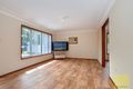 Property photo of 1/12 Wallaby Street Blackwall NSW 2256
