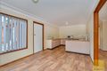 Property photo of 1/12 Wallaby Street Blackwall NSW 2256