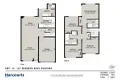 Property photo of 73/122 Brandon Road Runcorn QLD 4113