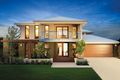 Property photo of 17 Sunline Way Lyndhurst VIC 3975