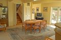 Property photo of 38 Wolger Street Como NSW 2226