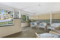 Property photo of 40 Corberry Street The Range QLD 4700