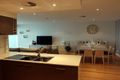 Property photo of 305/50 Esplanade Christies Beach SA 5165