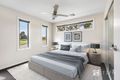 Property photo of 2C Solomon Street East Bendigo VIC 3550