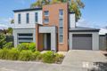 Property photo of 2C Solomon Street East Bendigo VIC 3550