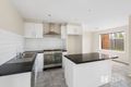 Property photo of 2C Solomon Street East Bendigo VIC 3550